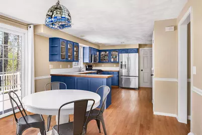 1 Meadowlark Drive, York, ME 03909 - Photo 15