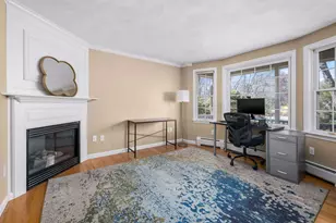 1 Meadowlark Dr, York, ME 03909 - Photo 19