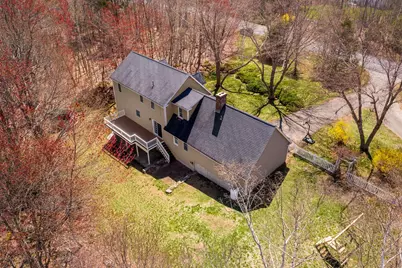 1 Meadowlark Drive, York, ME 03909 - Photo 35
