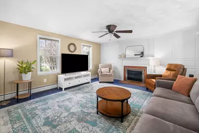 1 Meadowlark Drive, York, ME 03909 - Photo 13