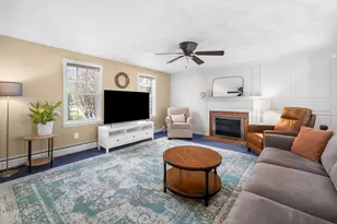 1 Meadowlark Dr, York, ME 03909 - Photo 13