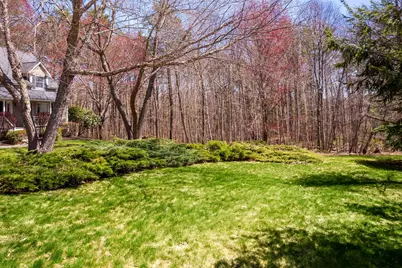 1 Meadowlark Drive, York, ME 03909 - Photo 39