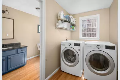 1 Meadowlark Drive, York, ME 03909 - Photo 17