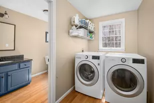1 Meadowlark Dr, York, ME 03909 - Photo 17
