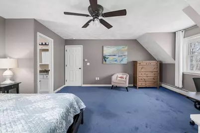 1 Meadowlark Drive, York, ME 03909 - Photo 21