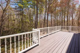 1 Meadowlark Dr, York, ME 03909 - Photo 9