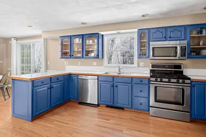 1 Meadowlark Drive, York, ME 03909 - Photo 7