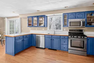 1 Meadowlark Dr, York, ME 03909 - Photo 7