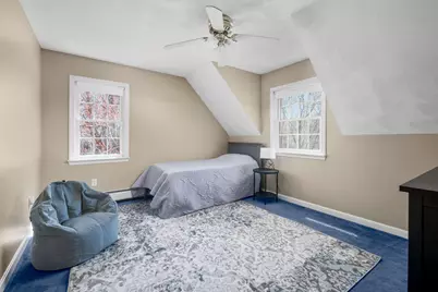 1 Meadowlark Drive, York, ME 03909 - Photo 27