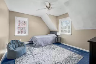 1 Meadowlark Dr, York, ME 03909 - Photo 27