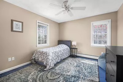 1 Meadowlark Drive, York, ME 03909 - Photo 29