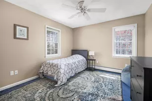 1 Meadowlark Dr, York, ME 03909 - Photo 29