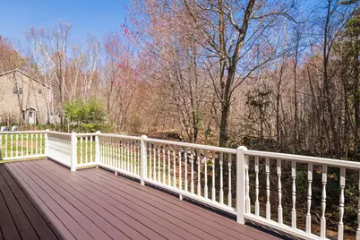 1 Meadowlark Drive, York, ME 03909 - Photo 11