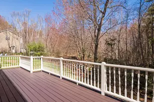 1 Meadowlark Dr, York, ME 03909 - Photo 11