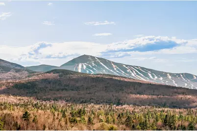 2020 Brook Falls Road, Carrabassett Valley, ME 04947 - Photo 67