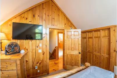 2020 Brook Falls Road, Carrabassett Valley, ME 04947 - Photo 19