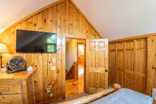 2020 Brook Falls Rd, Carrabassett Valley, ME 04947 - Photo 19