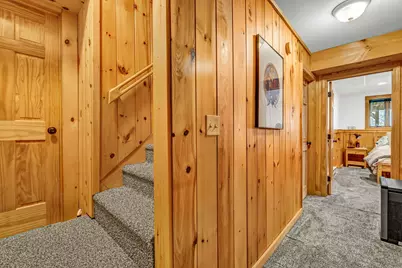 2020 Brook Falls Road, Carrabassett Valley, ME 04947 - Photo 39