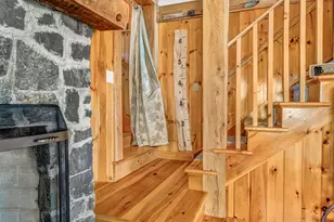 2020 Brook Falls Rd, Carrabassett Valley, ME 04947 - Photo 31