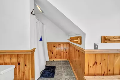 2020 Brook Falls Road, Carrabassett Valley, ME 04947 - Photo 21
