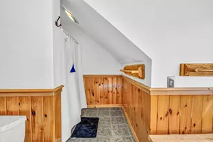 2020 Brook Falls Rd, Carrabassett Valley, ME 04947 - Photo 21