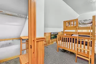 2020 Brook Falls Rd, Carrabassett Valley, ME 04947 - Photo 23