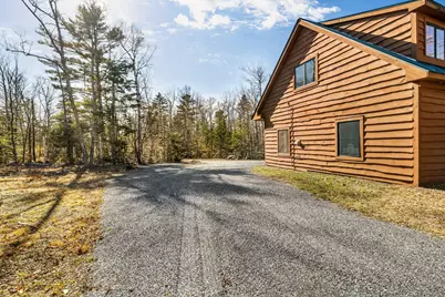 2020 Brook Falls Road, Carrabassett Valley, ME 04947 - Photo 53