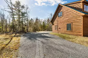 2020 Brook Falls Rd, Carrabassett Valley, ME 04947 - Photo 53