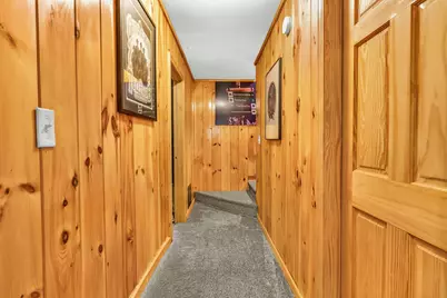 2020 Brook Falls Road, Carrabassett Valley, ME 04947 - Photo 35