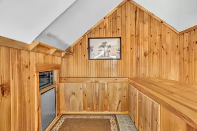 2020 Brook Falls Road, Carrabassett Valley, ME 04947 - Photo 29