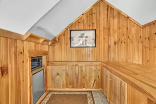 2020 Brook Falls Rd, Carrabassett Valley, ME 04947 - Photo 29
