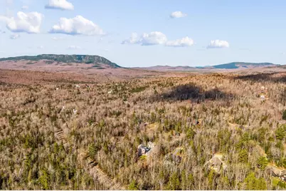2020 Brook Falls Road, Carrabassett Valley, ME 04947 - Photo 73