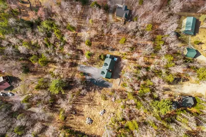 2020 Brook Falls Road, Carrabassett Valley, ME 04947 - Photo 71