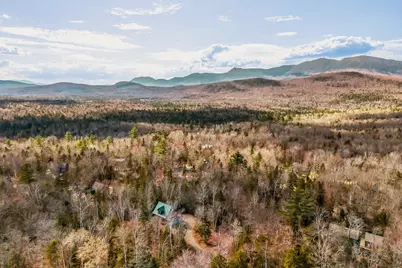 2020 Brook Falls Road, Carrabassett Valley, ME 04947 - Photo 69