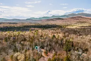 2020 Brook Falls Rd, Carrabassett Valley, ME 04947 - Photo 69