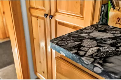 2020 Brook Falls Road, Carrabassett Valley, ME 04947 - Photo 11