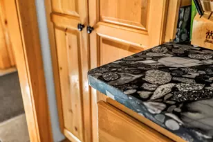 2020 Brook Falls Rd, Carrabassett Valley, ME 04947 - Photo 11