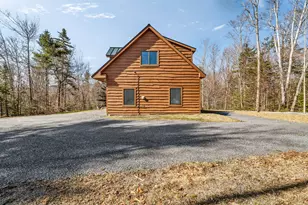 2020 Brook Falls Rd, Carrabassett Valley, ME 04947 - Photo 55