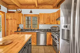 2020 Brook Falls Rd, Carrabassett Valley, ME 04947 - Photo 7