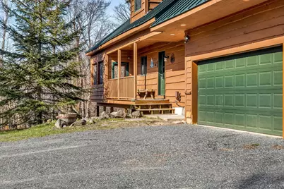 2020 Brook Falls Road, Carrabassett Valley, ME 04947 - Photo 57