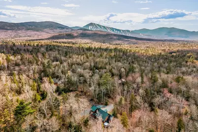 2020 Brook Falls Road, Carrabassett Valley, ME 04947 - Photo 65