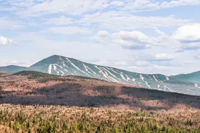 2020 Brook Falls Road, Carrabassett Valley, ME 04947 - Photo 75