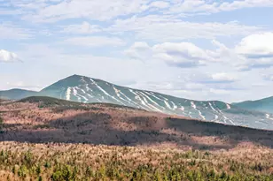 2020 Brook Falls Rd, Carrabassett Valley, ME 04947 - Photo 75