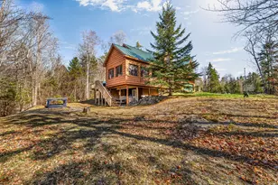 2020 Brook Falls Rd, Carrabassett Valley, ME 04947 - Photo 47