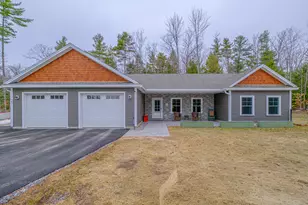 23 Harvest Ln, Bridgton, ME 04009 - Photo 79