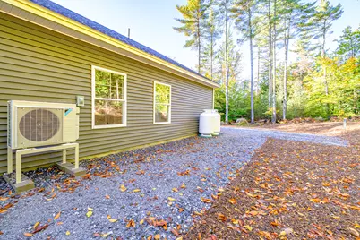 23 Harvest Lane, Bridgton, ME 04009 - Photo 43