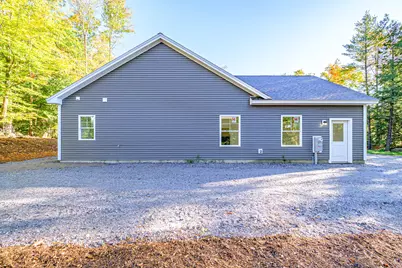 23 Harvest Lane, Bridgton, ME 04009 - Photo 45
