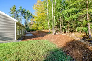 23 Harvest Ln, Bridgton, ME 04009 - Photo 39