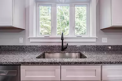 23 Harvest Lane, Bridgton, ME 04009 - Photo 13