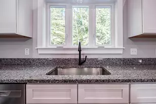 23 Harvest Ln, Bridgton, ME 04009 - Photo 13